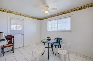 8758 Florin Rd, Sacramento, CA 95828 - Photo 10