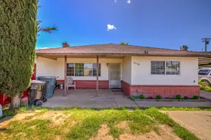 8758 Florin Rd, Sacramento, CA 95828 - Photo 1