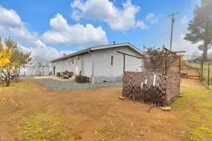 10447 Carlos Ct, Coulterville, CA 95311 - Photo 34