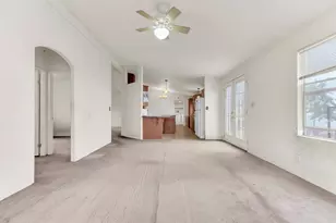 10447 Carlos Ct, Coulterville, CA 95311 - Photo 18