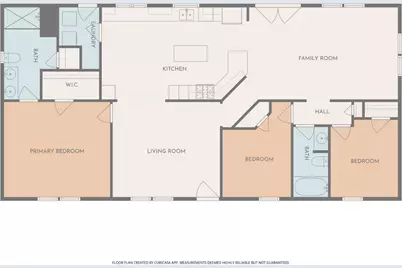 10447 Carlos Court, Coulterville, CA 95311 - Photo 44