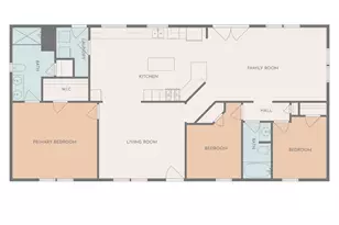 10447 Carlos Ct, Coulterville, CA 95311 - Photo 44