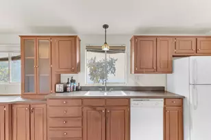 10447 Carlos Ct, Coulterville, CA 95311 - Photo 12