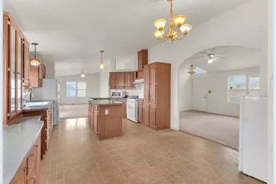 10447 Carlos Court, Coulterville, CA 95311 - Photo 14