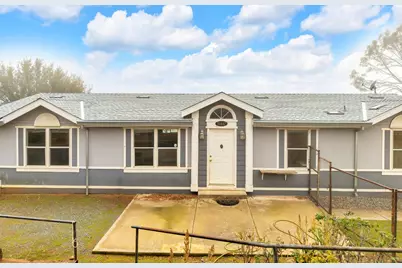 10447 Carlos Court, Coulterville, CA 95311 - Photo 2