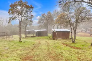 10447 Carlos Ct, Coulterville, CA 95311 - Photo 4