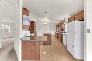 10447 Carlos Ct, Coulterville, CA 95311 - Photo 16