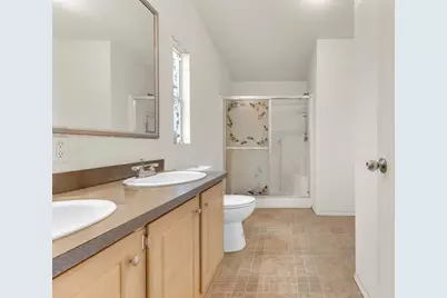 10447 Carlos Court, Coulterville, CA 95311 - Photo 30