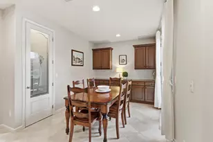 2501 Mossy Oak Ct, Rocklin, CA 95765 - Photo 14