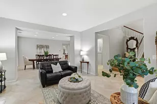 2501 Mossy Oak Ct, Rocklin, CA 95765 - Photo 14