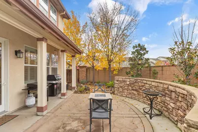 2501 Mossy Oak Court, Rocklin, CA 95765 - Photo 52