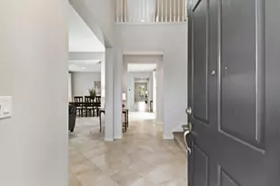 2501 Mossy Oak Ct, Rocklin, CA 95765 - Photo 12