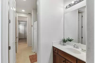 2501 Mossy Oak Court, Rocklin, CA 95765 - Photo 42