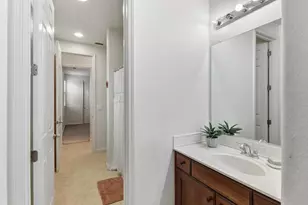 2501 Mossy Oak Ct, Rocklin, CA 95765 - Photo 42