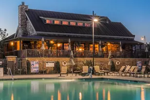 2501 Mossy Oak Ct, Rocklin, CA 95765 - Photo 70