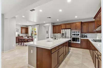 2501 Mossy Oak Court, Rocklin, CA 95765 - Photo 24