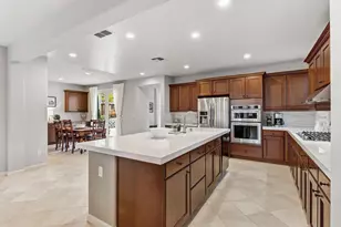 2501 Mossy Oak Ct, Rocklin, CA 95765 - Photo 24