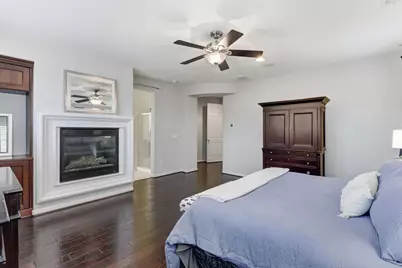 2501 Mossy Oak Court, Rocklin, CA 95765 - Photo 34