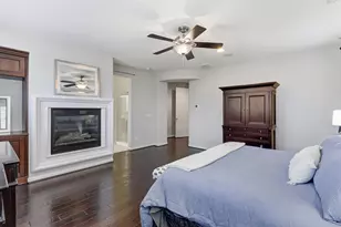 2501 Mossy Oak Ct, Rocklin, CA 95765 - Photo 34