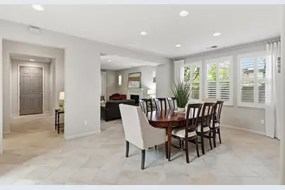 2501 Mossy Oak Court, Rocklin, CA 95765 - Photo 10