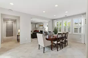 2501 Mossy Oak Ct, Rocklin, CA 95765 - Photo 10