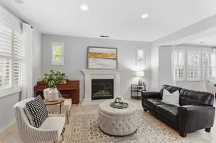 2501 Mossy Oak Ct, Rocklin, CA 95765 - Photo 6