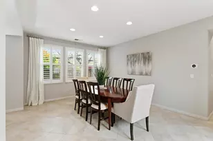 2501 Mossy Oak Ct, Rocklin, CA 95765 - Photo 16