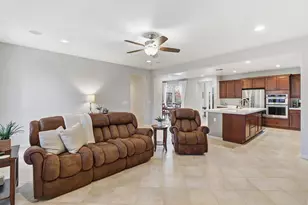 2501 Mossy Oak Ct, Rocklin, CA 95765 - Photo 20