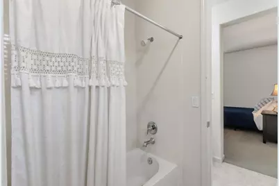 2501 Mossy Oak Court, Rocklin, CA 95765 - Photo 44