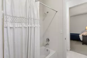 2501 Mossy Oak Ct, Rocklin, CA 95765 - Photo 44