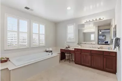 2501 Mossy Oak Court, Rocklin, CA 95765 - Photo 36