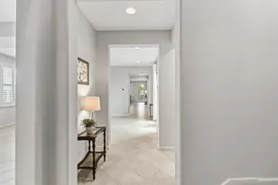 2501 Mossy Oak Ct, Rocklin, CA 95765 - Photo 8