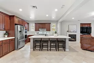 2501 Mossy Oak Ct, Rocklin, CA 95765 - Photo 2