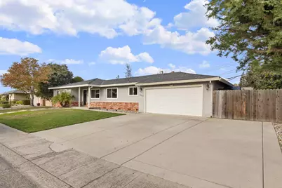 1257 56th Avenue, Sacramento, CA 95831 - Photo 2