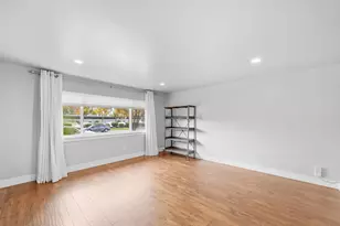1257 56th Ave, Sacramento, CA 95831 - Photo 8