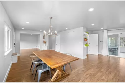 1257 56th Avenue, Sacramento, CA 95831 - Photo 16