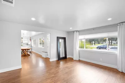 1257 56th Avenue, Sacramento, CA 95831 - Photo 6