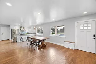 1257 56th Ave, Sacramento, CA 95831 - Photo 10