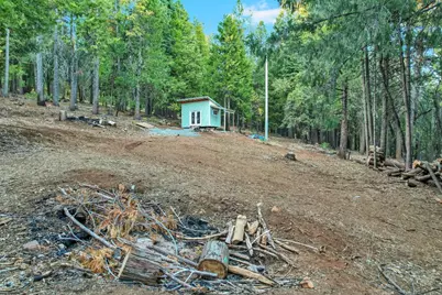 0 4440 Sly Park Rd, Pollock Pines, CA 95726 - Photo 26