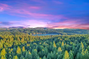 0 4440 Sly Park Rd, Pollock Pines, CA 95726 - Photo 1