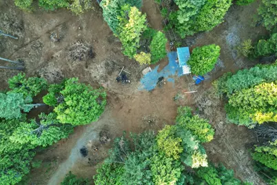 0 4440 Sly Park Rd, Pollock Pines, CA 95726 - Photo 14