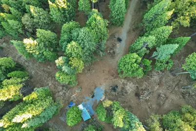 0 4440 Sly Park Rd, Pollock Pines, CA 95726 - Photo 16