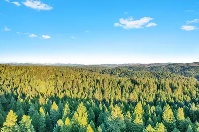 0 4440 Sly Park Rd, Pollock Pines, CA 95726 - Photo 12