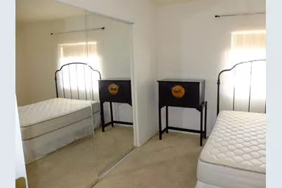 Pali Place, Modesto, CA 95355 - Photo 14