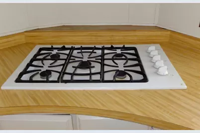 Pali Place, Modesto, CA 95355 - Photo 12