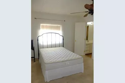 Pali Place, Modesto, CA 95355 - Photo 16
