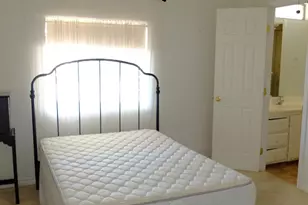 Pali Pl, Modesto, CA 95355 - Photo 16