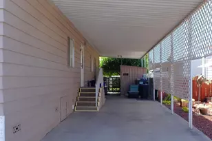 Pali Pl, Modesto, CA 95355 - Photo 24