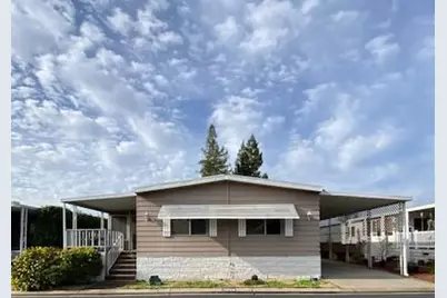 Pali Place, Modesto, CA 95355 - Photo 1