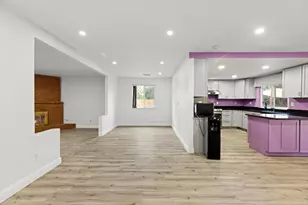 3909 Sandpiper Ct, Modesto, CA 95356 - Photo 10